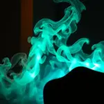 distribuidores-butano-oiartzun