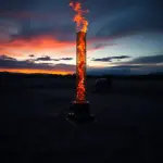 distribuidores-butano-orkoien