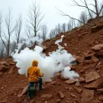 distribuidores-butano-oronz-orontze