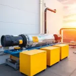 distribuidores-butano-ourense