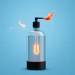 distribuidores-butano-oviedo