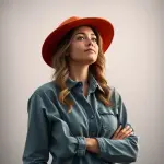 distribuidores-butano-paiporta