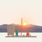 distribuidores-butano-palencia