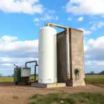 distribuidores-butano-palencia