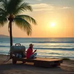 distribuidores-butano-palma