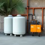 distribuidores-butano-palma