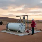 distribuidores-butano-palos-de-la-frontera