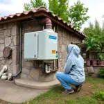 distribuidores-butano-pamplona-iruna