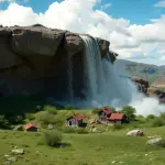 distribuidores-butano-petra