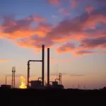 distribuidores-butano-pi%c3%a9lagos