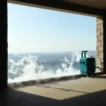 distribuidores-butano-picanya