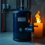 distribuidores-butano-picassent