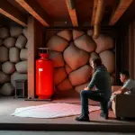 distribuidores-butano-pilo%c3%b1a