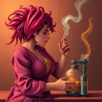 distribuidores-butano-pinto