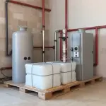 distribuidores-butano-plasencia