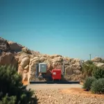 distribuidores-butano-platja-de-muro