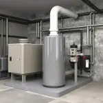 distribuidores-butano-ponferrada