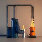 distribuidores-butano-pontejos