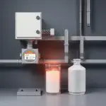 distribuidores-butano-pontevedra