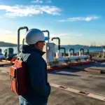 distribuidores-butano-port-dandratx