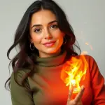 distribuidores-butano-posadas