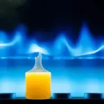 distribuidores-butano-potes