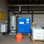 distribuidores-butano-pozuelo-de-alarcon