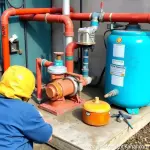 distribuidores-butano-pravia