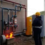 distribuidores-butano-province-of-ourense