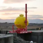 distribuidores-butano-puente-la-reina-gares