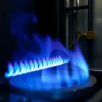 distribuidores-butano-puerto-de-la-cruz