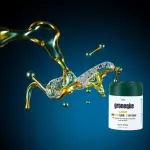 distribuidores-butano-quart-de-poblet