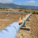 distribuidores-butano-region-de-murcia