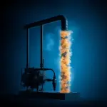 distribuidores-butano-reinosa