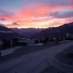 distribuidores-butano-riba-roja-de-turia