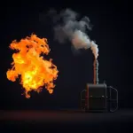 distribuidores-butano-ribadedeva