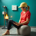 distribuidores-butano-ribadesella-ribeseya