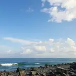 distribuidores-butano-ribamontan-al-mar