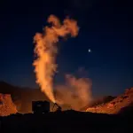 distribuidores-butano-ribamontan-al-monte