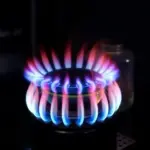 distribuidores-butano-ribera-baja-erriberabeitia