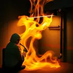 distribuidores-butano-rionansa