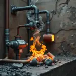 distribuidores-butano-ripollet