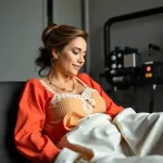 distribuidores-butano-rub%c3%ad