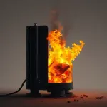 distribuidores-butano-sa-pedruscada