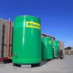 distribuidores-butano-sa-pobla