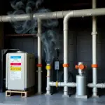 distribuidores-butano-sagunt-sagunto