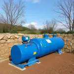 distribuidores-butano-salamanca