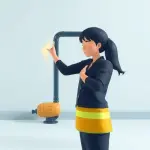 distribuidores-butano-salamanca