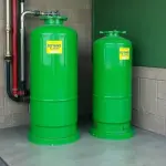 distribuidores-butano-salamanca