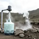 distribuidores-butano-salas